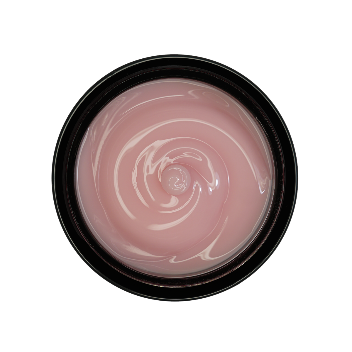 2 BUILDER+ LIGHT PINK - immagine 1