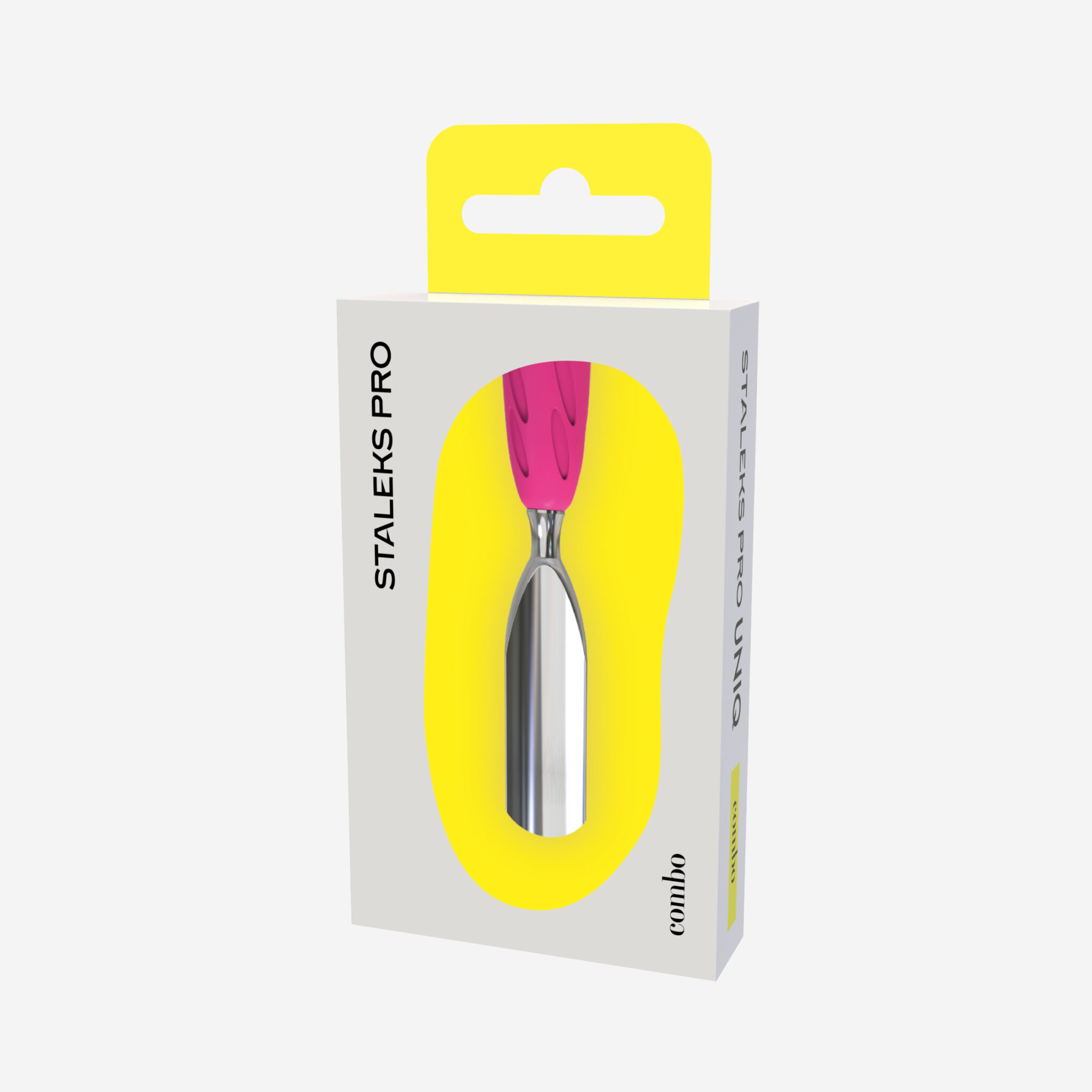 05576850945c8c2e4fc459f49871a34c-2048x2048