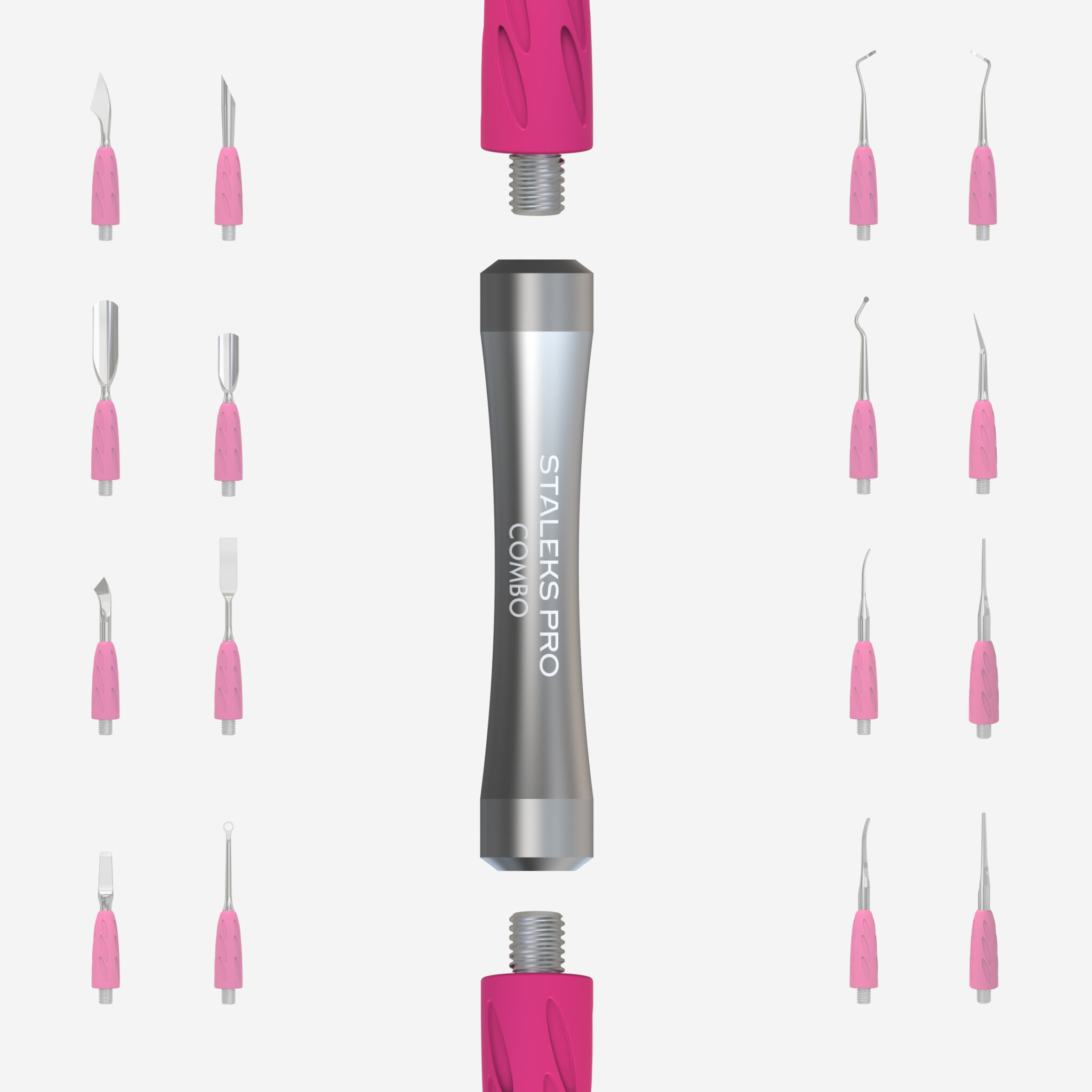 0faa5cc3f4a61eba7b72d388fa6d5736-2048x2048