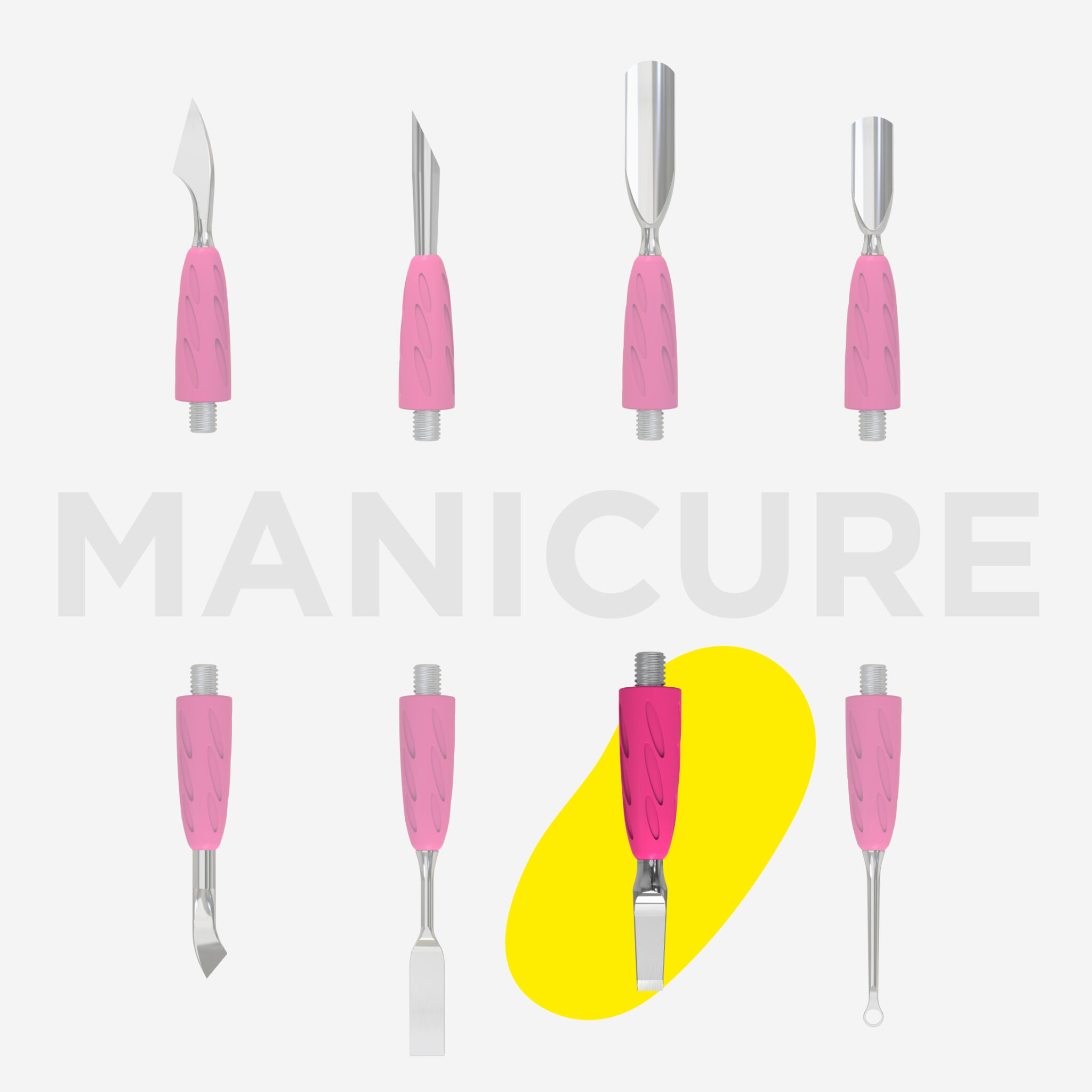 21993e31fb98898214e99fc4b70af04b-2048x2048