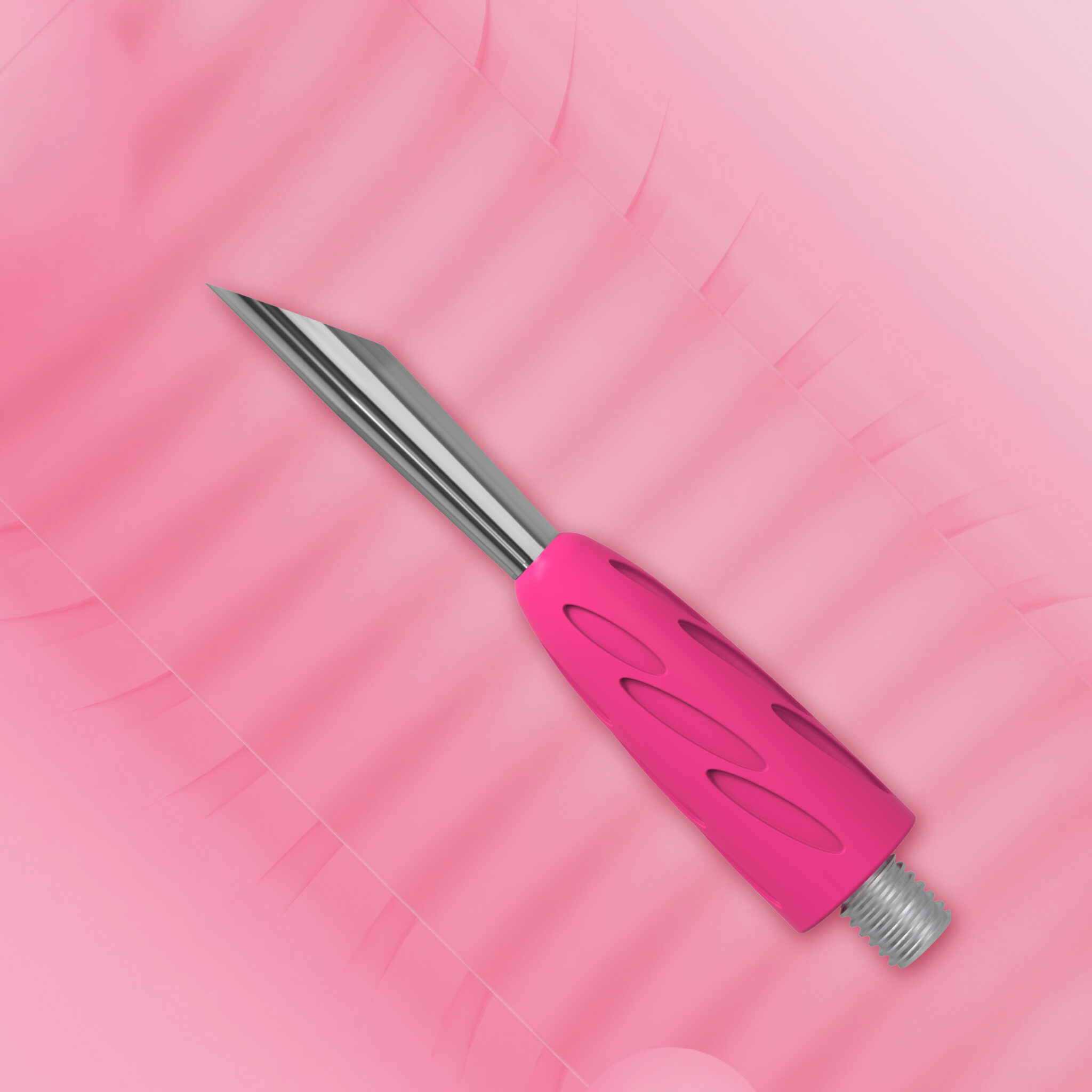 24884b88f16a76e55da6a3c3c7646e09-2048x2048