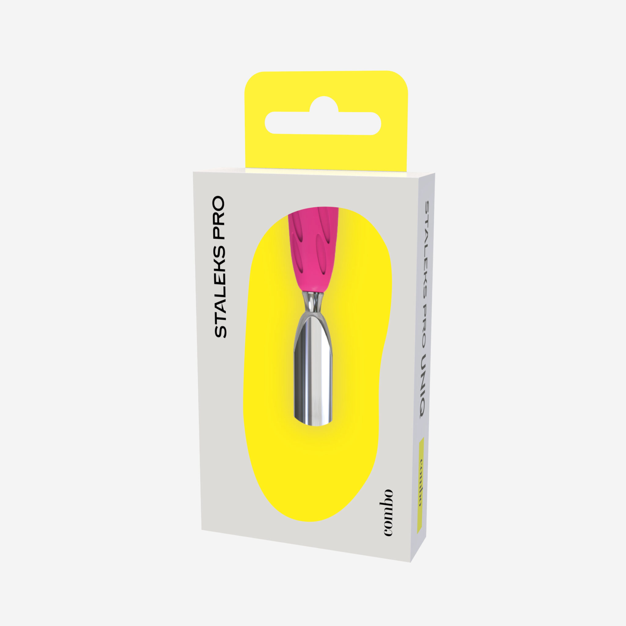 31ad511d3aea3d04fc26e15abd810b94-2048x2048