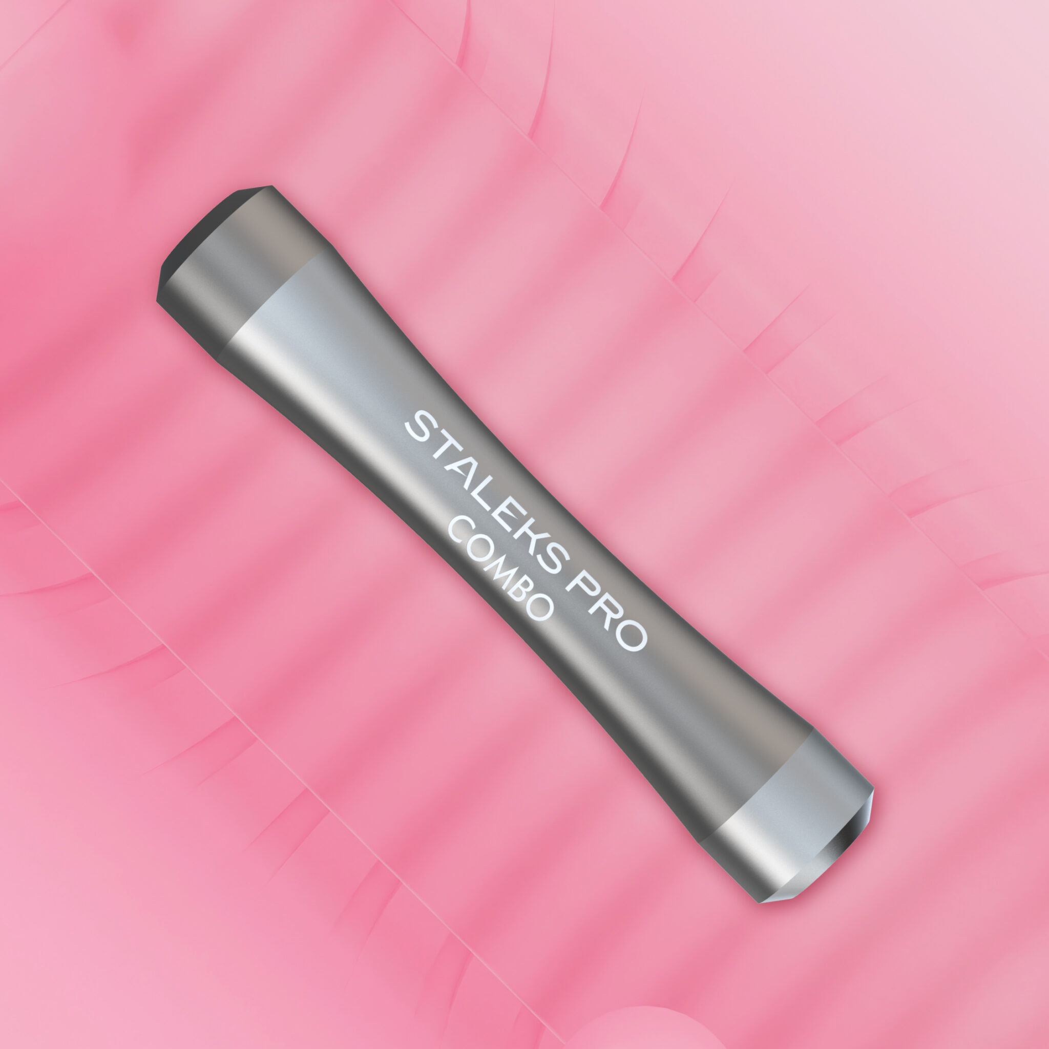 6ea28feec07562092185e0c9ab090bdd-2048x2048