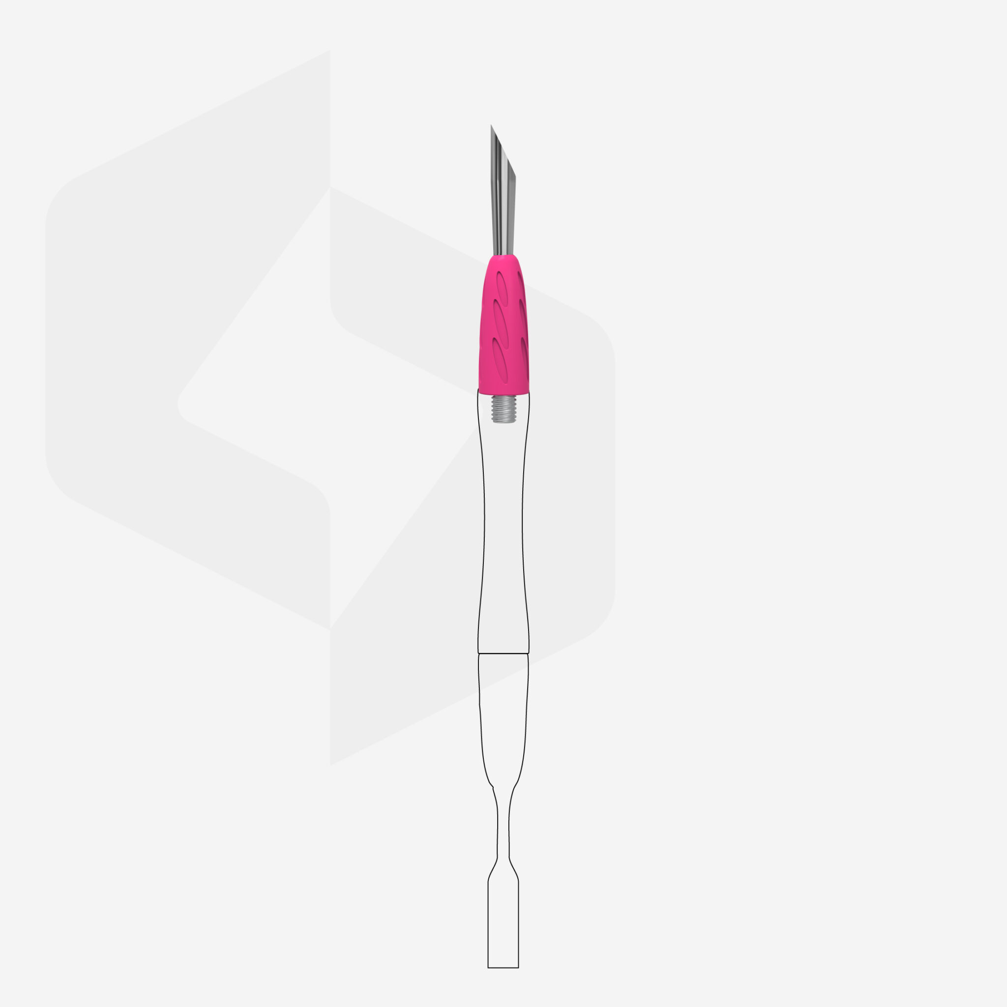 7c147f785d57852e84239ef901fddd4a-2048x2048