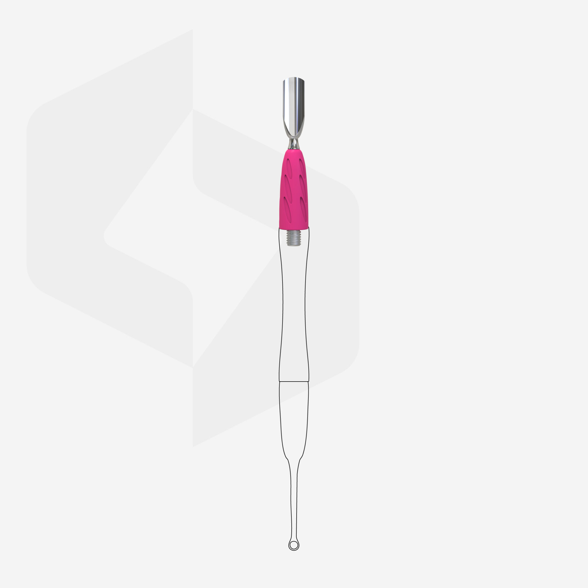 accb4af8f69d945b0672f2ee7b5a818d-2048x2048