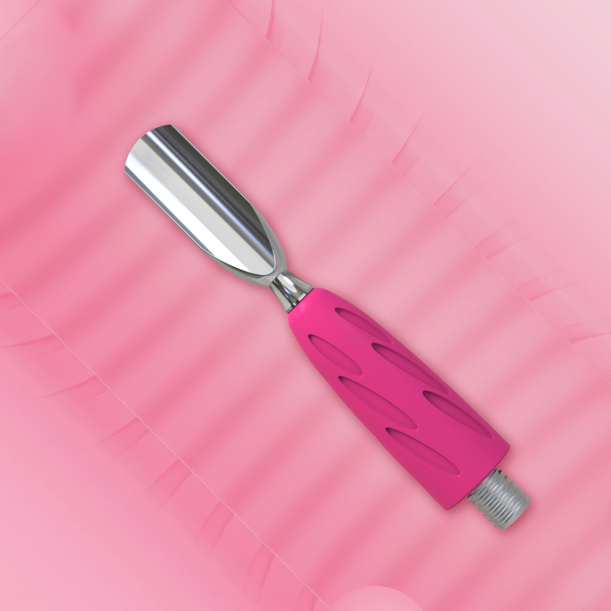 b92c43988e311b97d762f1cbc7f7693f-2048x2048