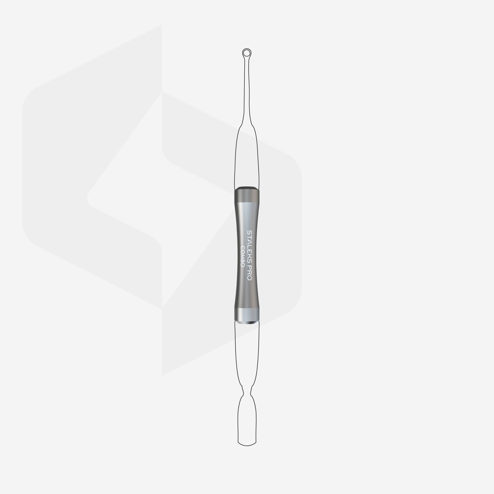 d400c1765302f02e49c2b960bef41489-2048x2048